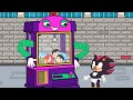 POOR BABY SONIC! DAD, Don't Leave Me Alone! - Baby Sonic Backstory | Sonic the Hegdehog 2 Animation