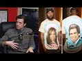 John Mulaney | This Past Weekend w/ Theo Von #440