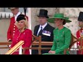 Princess of Wales confirmed to make first public appearance since cancer announcement | ABC News