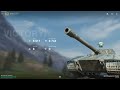 Minotauro, FV215b 183 & Jg.Pz. E 100 • WoT Blitz Gameplay