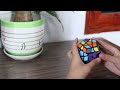 Hướng dẫn giải rubik biến thể  Megamin tầng 2 -  Tony Đức