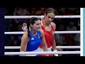 Female Boxer Quits due to Gender Dispute at Paris Olympics | Know the Truth Behind the Controversy