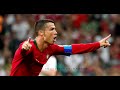 Top 10 - Epic Last Minute Goals In World Cup History |HD
