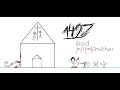 1427 - RED PAINTED CHURCHES