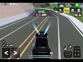 Best  jump drift entry in roblox [drive world ]