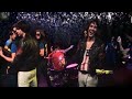 The Strokes - Taken for a Fool (Official Video)