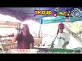 TN DUO CHA - CHA DISCO NONSTOP 2024 | LET'S DANCE! CHRISTENING GIG TN DUO FT. ZALDY MINI SOUND