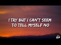 Ella Langley - hungover (Lyrics)