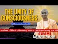 Beyond the Illusion: Discovering the True Self with Swami Sarvapriyananda