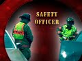 Roadway Operations Guideline Video