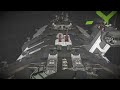 Flagships- Space Engineers - New ships for SE.