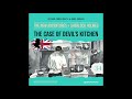 The New Adventures of Sherlock Holmes 34: The Case of Devil's Kitchen (Full Audiobook)
