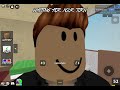 FUNNY MOMENTS IN MM2 (facecam) in my baddie era🤣