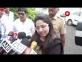 UPSC Takes Action Against Fraudulent Candidate Puja Khedkar