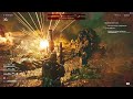 NICE! - Helldivers 2 NEW PATCH INCOMING TODAY?! - This should help a lot!