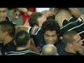 2008 Rugby League World Cup Final - Kiwis vs Kangaroos - Match Highlights