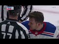 NHL: Late Hits Part 3