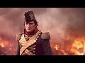 The Epic Rise and Fall of the Mad Genius Napoleon Bonaparte