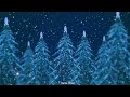 Merry Christmas 2023 💖Best Christmas Songs Of All Time 💖  Christmas Songs Medley 2023