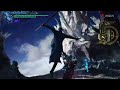 dmc5 taunt kill