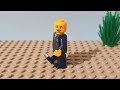 Steamed Hams, but I animated it in my own stupid way (Lego Steamed Hams)