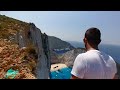 Zakynthos Greece 2024-2025 (Sightseeing,Best Beaches,Best Places)