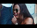 Maleboo - Ke Godile (official music video)