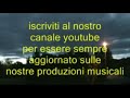 Le canzoni che ci hanno fatto sognare negli anni 60/70,colonne sonore della nostra  gioventù....