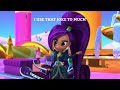 YTP Ratchet And Clank: Miss Rabbit and Dank Memes 6, Secret Agent Dank Memes, (READ DESC)