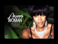 Naomi Campbell - Looks Swank (Spooky)