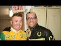 Yonkers Raceway Match Race Between Driver Tim Tetrick & Brazilian UFC Champion Charles Oliveira!