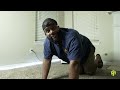 Day 19 | 30 Day 100 Push-Up Challange 2023