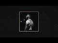 (FREE) Drake Type Beat - 