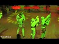 Llamayuris | Brisas del Titicaca Elenco de Danzas