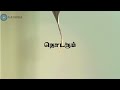 அட்டாங்க யோகம் | 8 நிலைகள் | இயமம் நியமம் | சமாதிகான வழி முறைகள்