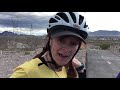 RIVER MOUNTAINS LOOP TRAIL-HENDERSON NV (NEAR LAS VEGAS)-EP63