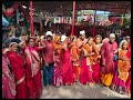 🙏Mata Rani ke bhajan mein itna Sundar dance aapane kabhi nahin dekha hoga,कोटगाड़ी मन्दिरमें।।🙌