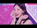 [ENG SUB] TWICE Nayeon 「Oshi no Ko OP」  