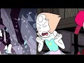 Pearl: OOOH YOU ARE JUST SO- CHILDISH!