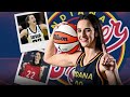 Why WNBA Players HATE Caitlin Clark