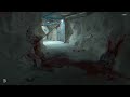 Heftiges FINALE! | Outlast | #13