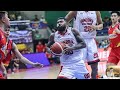 GINEBRA FUN'S MATUTUWA SA BAGONG BALITANG ITO.