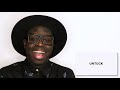 Bob the Drag Queen Teaches You Drag Slang | Vanity Fair