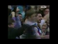 Great Britain v Kangaroos | Second Ashes Test, 1990 | International | NRL