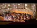 St. Louis Symphony Orchestra — Pink Floyd’s Wish You Were Here
