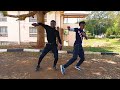 SAVARA - BENG BENG OFFICIAL DANCE COVER VIDEO.