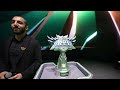 [FIL] 2024 MPL MENA Season 5  Grand Finals- Road to MSC 2024