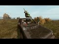 BATTLEQUEST - DayZ