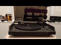 The ultimate turntable isolation platform part 2
