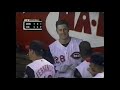Expos vs Reds (9/2/2000)